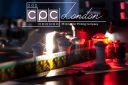 cpc london limited