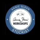 portobello project management limited