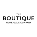 the boutique workplace company limited