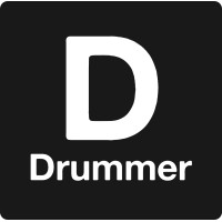 the drummer agency limited