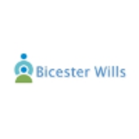 bicester wills ltd