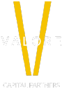 valore capital partners limited