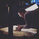 jamie orlando smith limited