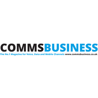 comms business limited