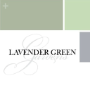 lavender green gardens limited