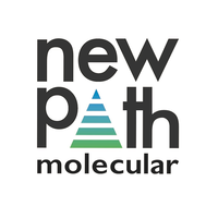 new path molecular research ltd
