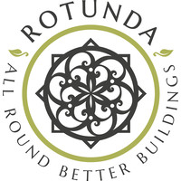 rotunda roundhouses limited