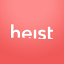 heist studios limited