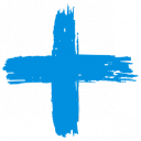 consumer additions limited