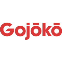 gojoko marketing ltd
