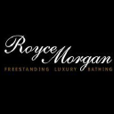 royce morgan limited