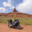 unchained tours limited