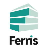 ferrisuk ltd