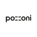 pozzoni architecture limited