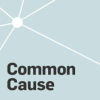 common cause foundation