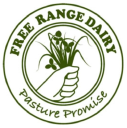 free range dairy ltd