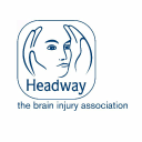 headway darlington & district