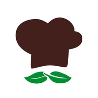 eco-chef limited
