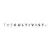 cultivist limited