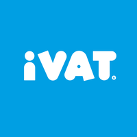 ivat limited