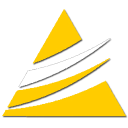 urban stone property solutions limited