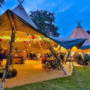 five oaks events ltd