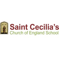 saint cecilia's church of england school