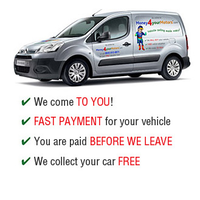 money4yourmotors.com limited