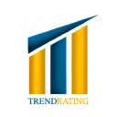 trendrating ltd