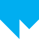 ludvigsen mcmahon limited