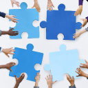 sway solutions limited