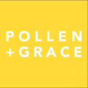 pollen + grace limited