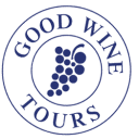 good wine tours limited