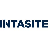 intasite ltd
