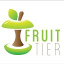 fruit tier ltd