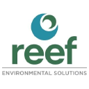 reef environmental solutions ltd