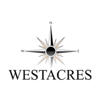 westacres homes limited