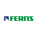 ferns group limited