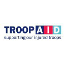 troop aid