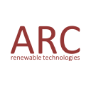 arc applied sciences ltd