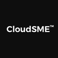 cloud sme limited