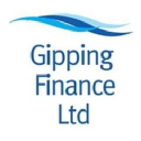 gipping finance limited