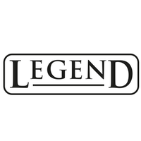legend products group limited