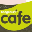 bedgebury cafe limited