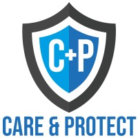 care protect limited
