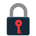 hasmyidentitybeenstolen.com limited