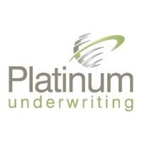 platinum underwriting ltd