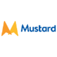 mustard advisers ltd