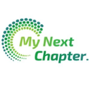 my next chapter ltd