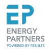 energy partners limited